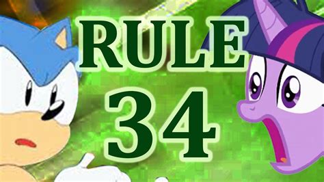 rule 34 search|Rule34